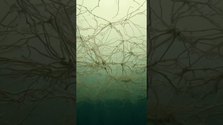 Subscribe for more #aiart #art