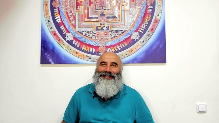 Կին – տղամարդ հարաբերություններ և հրեղեն զույգեր․ ՏՐԴԱՏ ԴՈՆԻԿՅԱՆ