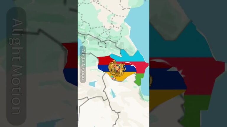 Армения всегда сильная🇦🇲😈 #война #мапинг #анимация #эдит #армения #азербайджан #турция #tiktok #edit Армения всегда сильная🇦🇲😈 #война #мапинг #анимация #эдит #армения #азербайджан #турция #tiktok #edit