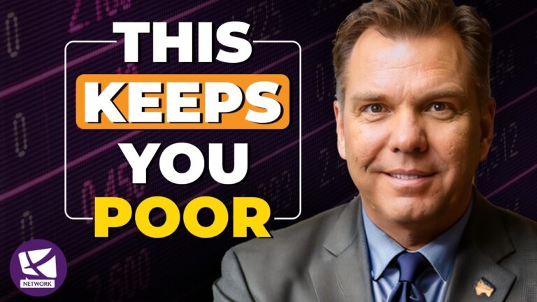 Warren Buffett’s Diversification Warning You’ve Never Heard