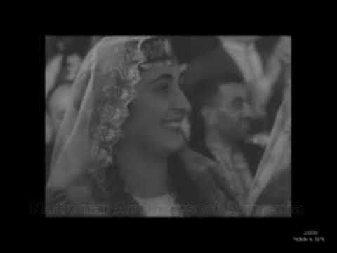 ՉԵՄ ՉԵՄ, 1939, Երգի պարի պետական անսամբլ ՉԵՄ ՉԵՄ, 1939, Երգի պարի պետական անսամբլ