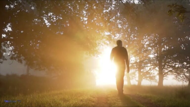 ՄԱՐԴ ԷԼ ԿԱ, ՄԱՐԴ ԷԼ | Հեղինակ՝ Պարույր Սևակ, ասմունքում է Սամվել Առաքելյանը (Նիկո) ՄԱՐԴ ԷԼ ԿԱ, ՄԱՐԴ ԷԼ | Հեղինակ՝ Պարույր Սևակ, ասմունքում է Սամվել Առաքելյանը (Նիկո)