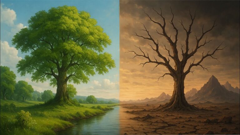 Ուսանողական Դեբյուտ – ԶՈՒԳԱՀԵՌ ԱՇԽԱՐՀՆԵՐ – հեղինակ և ռեժիսոր Կիմա Ունուսյան Ուսանողական Դեբյուտ – ԶՈՒԳԱՀԵՌ ԱՇԽԱՐՀՆԵՐ – հեղինակ և ռեժիսոր Կիմա Ունուսյան