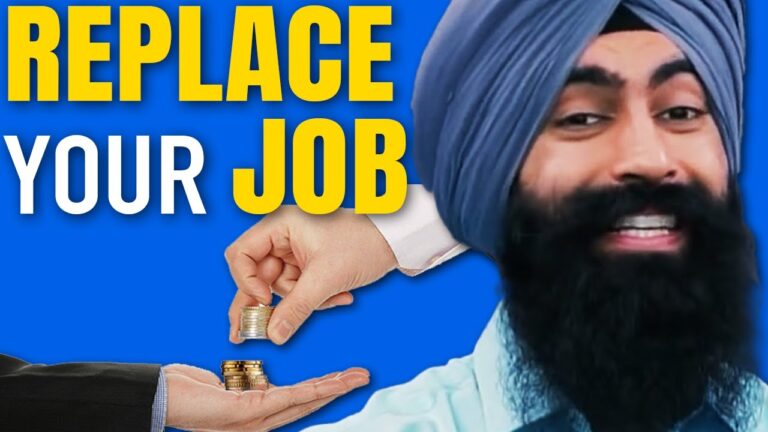 How To Invest In Dividend Paying Stocks & NEVER WORK AGAIN How To Invest In Dividend Paying Stocks & NEVER WORK AGAIN