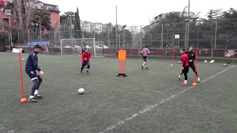 Roma Karapetyan ( training-1) 21.12.2018 Roma Karapetyan ( training-1) 21.12.2018