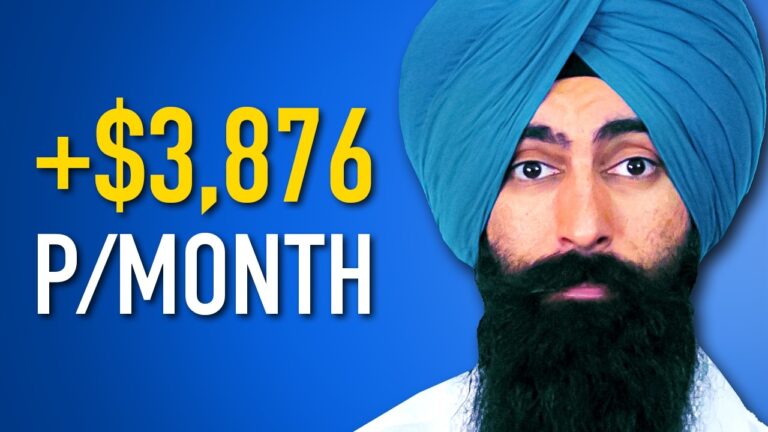 Buy These 7 Investments To Get Paid Every Month