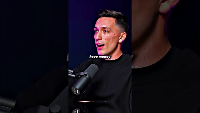 This is why you lost money on crypto This is why you lost money on crypto