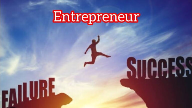 Successful Entrepreneurs Who Overcame Adversities | Motivation | Education | Entrepreneur | Work |