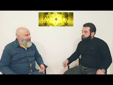 իրականացնել ազգային վերափոխում մեկս մյուսին ներելով Տրդատ Դոնիկյան իրականացնել ազգային վերափոխում մեկս մյուսին ներելով Տրդատ Դոնիկյան