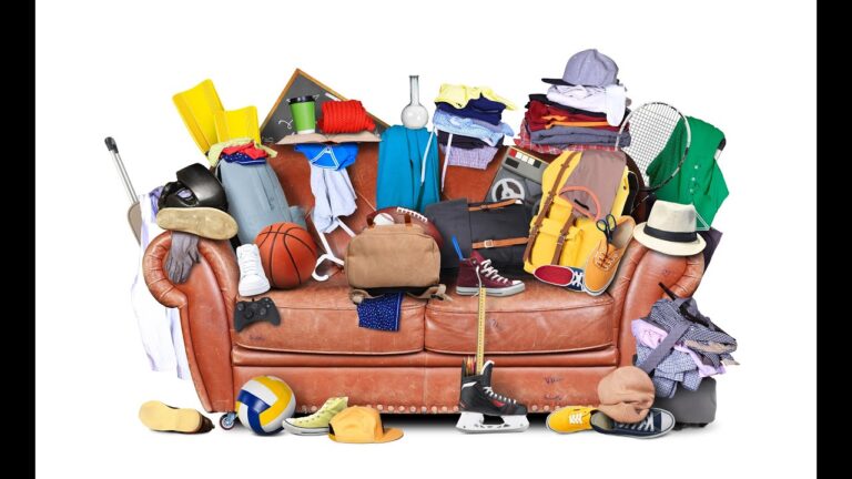 ЗАГОВОР БЫСТРО ПРОДАТЬ ВЕЩИ Ведьмина Изба – авторский ритуал Инги Хосроевой ЗАГОВОР БЫСТРО ПРОДАТЬ ВЕЩИ Ведьмина Изба – авторский ритуал Инги Хосроевой