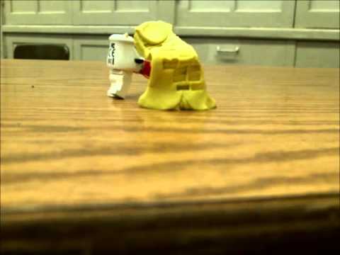 Short Art Animation Short Art Animation