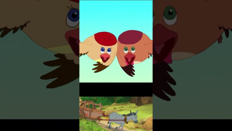 Lazy Huri #shorts #comedy #music