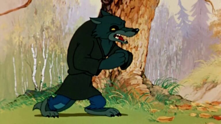 Sevuk Ulik, Սևուկ Ուլիկ Sevuk Ulik, Սևուկ Ուլիկ