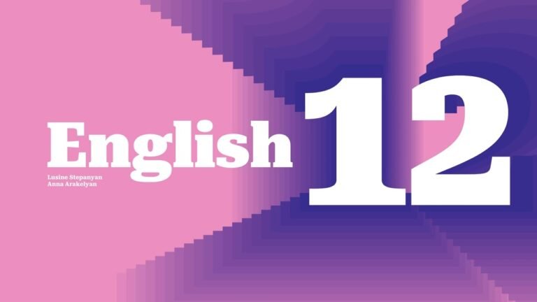 Listening Activity,_Unit 5// 5.2_01