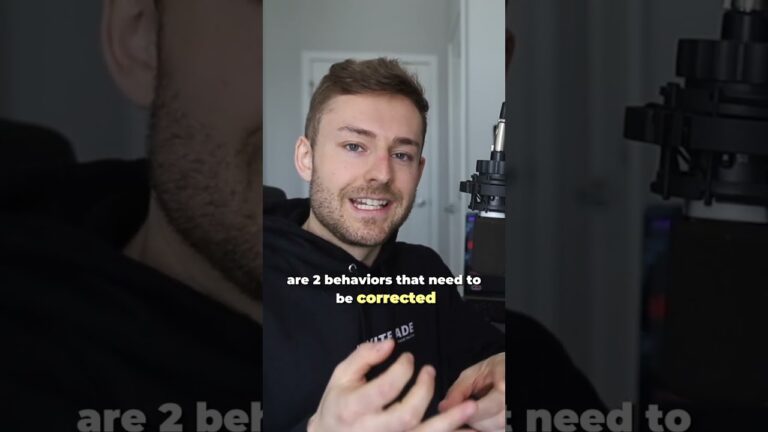 How To Start DAY TRADING From Scratch How To Start DAY TRADING From Scratch