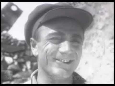 ԼՈՒՅՍ ԵՎ ՍՏՎԵՐՆԵՐ – СВЕТ И ТЕНИ, 1933 ԼՈՒՅՍ ԵՎ ՍՏՎԵՐՆԵՐ – СВЕТ И ТЕНИ, 1933