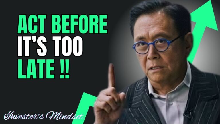 MASSIVE CHANGE IN SILVER 2025 COMEX SHOCK GOLD RATIO AND KIYOSAKI INSIGHTS REVEALED | BY ROBERT MASSIVE CHANGE IN SILVER 2025 COMEX SHOCK GOLD RATIO AND KIYOSAKI INSIGHTS REVEALED | BY ROBERT