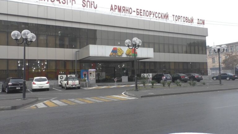 Yerevan, 27.11.19, We, Hraparakic Charbakh, Video-1 Yerevan, 27.11.19, We, Hraparakic Charbakh, Video-1