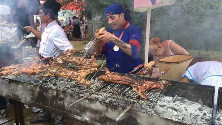 Armenian Coffee Funny Comedy | Vitamin Club | Yerevan Everyday | Mer Taghi Tgherqy