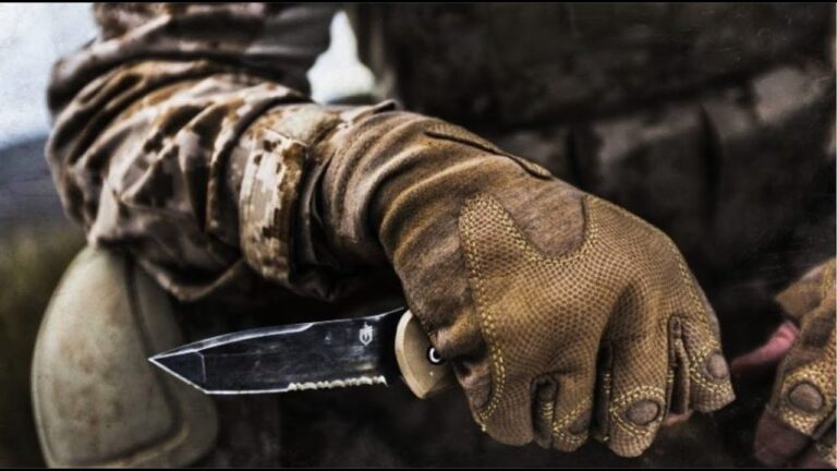 ՍՊՈՐՏԱՅԻՆ ՊԱՏՄՈՒԹՅՈՒՆՆԵՐ – Այկիդո վոդոկայ / SPORTS STORIES – Aikido vodօkay ՍՊՈՐՏԱՅԻՆ ՊԱՏՄՈՒԹՅՈՒՆՆԵՐ – Այկիդո վոդոկայ / SPORTS STORIES – Aikido vodօkay