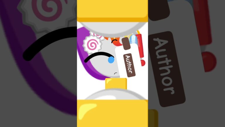 9 Oktober 2025 9 Oktober 2025