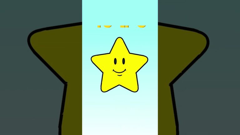 Deghin / Դեղին #shorts Deghin / Դեղին #shorts