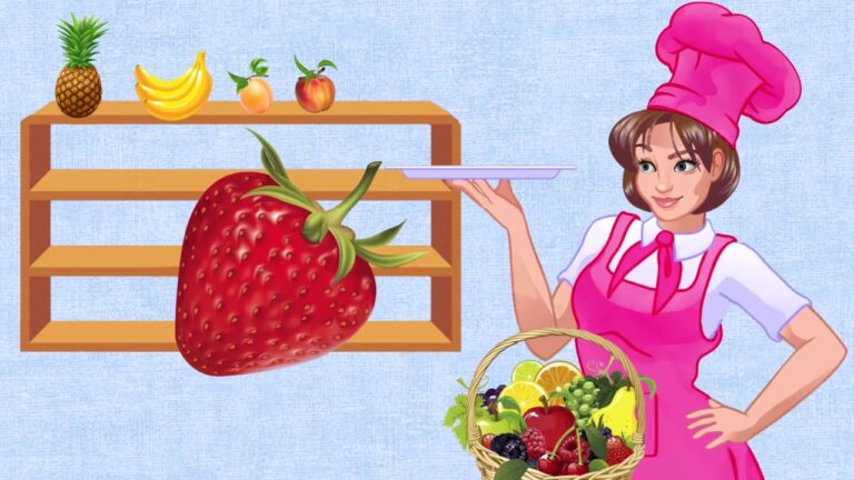 ՄրգերmrgerфруктыթվերtverfruitsհեքիաթheqiatсказкиArmenian cartoonцифры/հայերեն մուլտեր/mult ՄրգերmrgerфруктыթվերtverfruitsհեքիաթheqiatсказкиArmenian cartoonцифры/հայերեն մուլտեր/mult