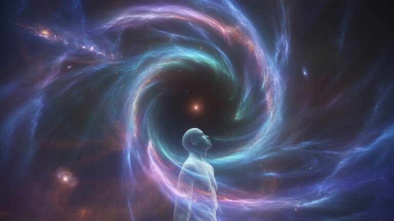 Des mystères de l’univers qui défient la science V2.0 | FRENCH || MLE