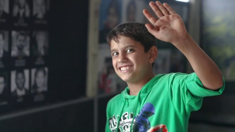 COAF’s 15th Anniversary Celebration Events COAF’s 15th Anniversary Celebration Events