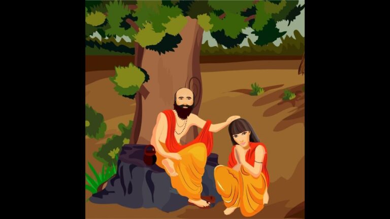 Ինչպես են արևելյան և խորագիտական իմաստությունները փոխում կյանքը։ On the impact of esoteric knowledge