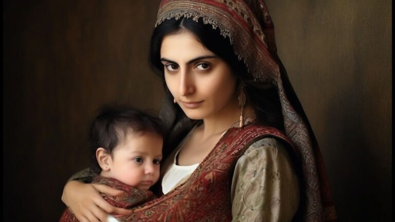 ยซีีกีตึีจยป ีีฅีฒีซีถีกีฏี ิฑีพ. ิปีฝีกีฐีกีฏีตีกีถ, ีกีฝีดีธึีถึีธึีด ีง ีีกีดีพีฅีฌ ิฑีผีกึีฅีฌีตีกีถีจ (ีีซีฏีธ) ยซีีกีตึีจยป ีีฅีฒีซีถีกีฏี ิฑีพ. ิปีฝีกีฐีกีฏีตีกีถ, ีกีฝีดีธึีถึีธึีด ีง ีีกีดีพีฅีฌ ิฑีผีกึีฅีฌีตีกีถีจ (ีีซีฏีธ)