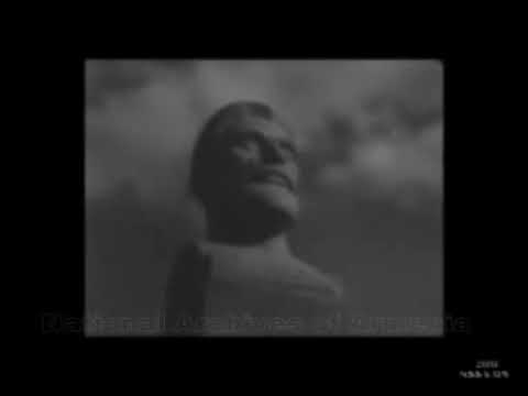 ԵՐԵՎԱՆԸ 1935 ԹՎԱԿԱՆԻՆ ԵՐԵՎԱՆԸ 1935 ԹՎԱԿԱՆԻՆ