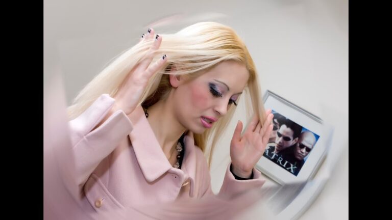 Duduk player Liana Papyan .Дудук Лиана Папян Դուդուկ Լիանա Պապյան Duduk player Liana Papyan .Дудук Лиана Папян Դուդուկ Լիանա Պապյան