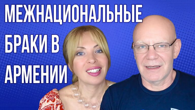 Кто спровоцировал Азербайджан? | Армения улучшила свой рейтинг | Лапшин | НОВОСТИ АРМЕНИИ Кто спровоцировал Азербайджан? | Армения улучшила свой рейтинг | Лапшин | НОВОСТИ АРМЕНИИ