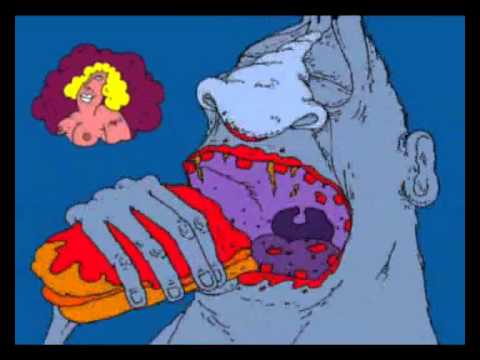 Hot Hot Dog Hot Hot Dog