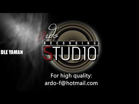 karaoke Dle Yaman karaoke Dle Yaman