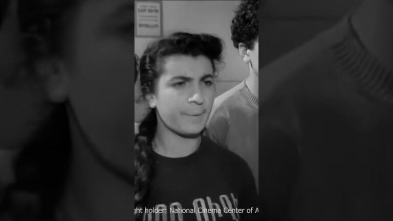 Ընկեր Նաջարյանից գնդակ են պահանջում⚽🎬👑💯 #ֆիլմեր #film #հայֆիլմ #movie #cinema #kino #armfilm #shorts Ընկեր Նաջարյանից գնդակ են պահանջում⚽🎬👑💯 #ֆիլմեր #film #հայֆիլմ #movie #cinema #kino #armfilm #shorts