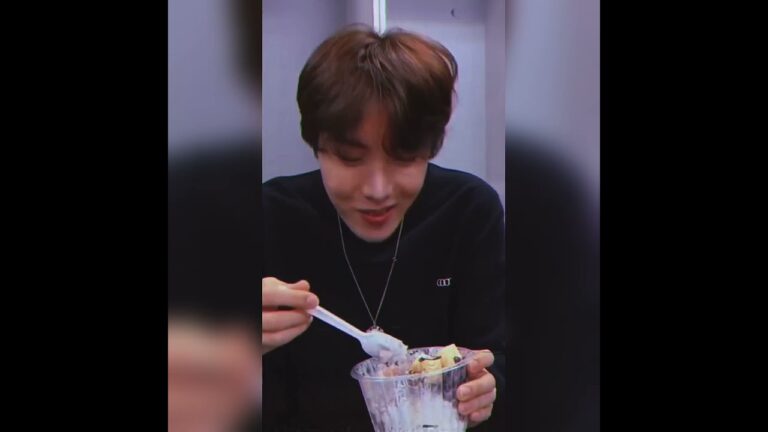 Հոբին լինում է 5 տեսակ…🌼💚 Հոբին լինում է 5 տեսակ…🌼💚