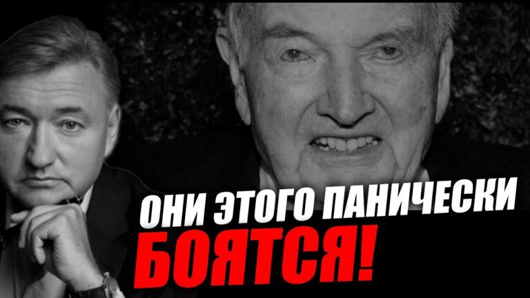 Пророки о том, что такое хорошо и что такое плохо! Владимир Боглаев Пророки о том, что такое хорошо и что такое плохо! Владимир Боглаев