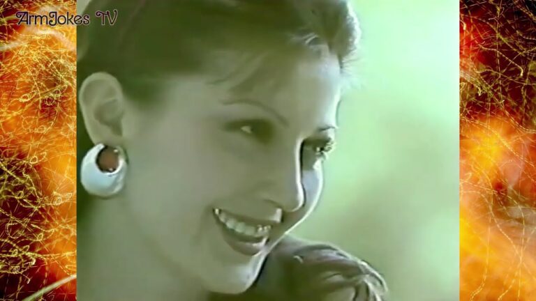 Հայկական գեղ. ֆիլմ «Ասպետ» | ԴԱՏԱԿԱՆ ՆԻՍՏ Հայկական գեղ. ֆիլմ «Ասպետ» | ԴԱՏԱԿԱՆ ՆԻՍՏ