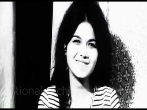 ВЫСТРЕЛ НА ГРАНИЦЕ 1970 ВЫСТРЕЛ НА ГРАНИЦЕ 1970