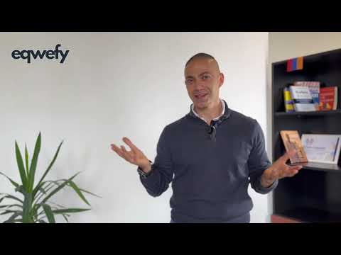 Ինդեքսները շուկաների կարևոր բաղադրիչներից են: Իսկ ի՞նչ են իրենք ներկայացնում։ Ինդեքսները շուկաների կարևոր բաղադրիչներից են: Իսկ ի՞նչ են իրենք ներկայացնում։