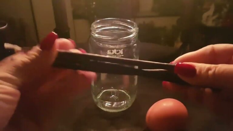 Сильная чистка от двенадцати лихоманок. для всех @Vedminaizba Сильная чистка от двенадцати лихоманок. для всех @Vedminaizba