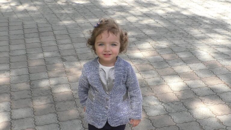 Vagharshyanic – Achapnyak, (Aygi), Yerevan, 06,05,19, Mo, Video-2.