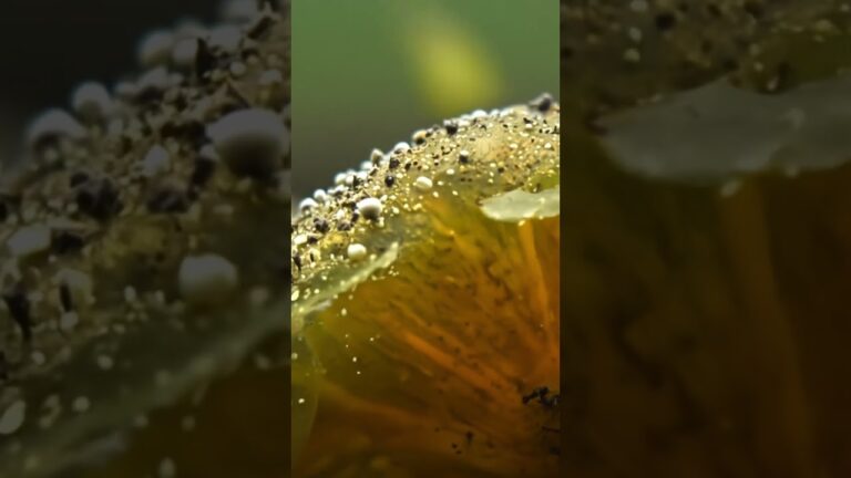 Subscribe for more #Art and #aiart