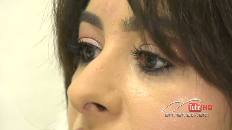 Սուր անկյուն 29.09.2025 – Էդուարդ Պողոսյան «Բախտի հույսին անվտանգություն» Սուր անկյուն 29.09.2025 – Էդուարդ Պողոսյան «Բախտի հույսին անվտանգություն»