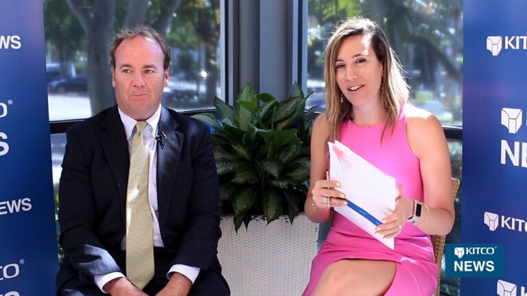 How To Find Value In Today’s Market – GSA Editor | Kitco News How To Find Value In Today’s Market – GSA Editor | Kitco News