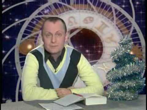 astro-school.ru прогноз безбородного на 31.12 astro-school.ru прогноз безбородного на 31.12