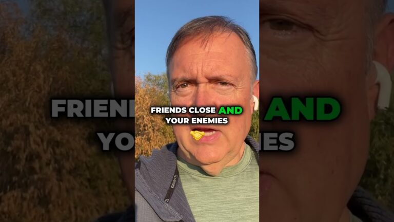 Congress Goes Pro Crypto! #shorts Congress Goes Pro Crypto! #shorts