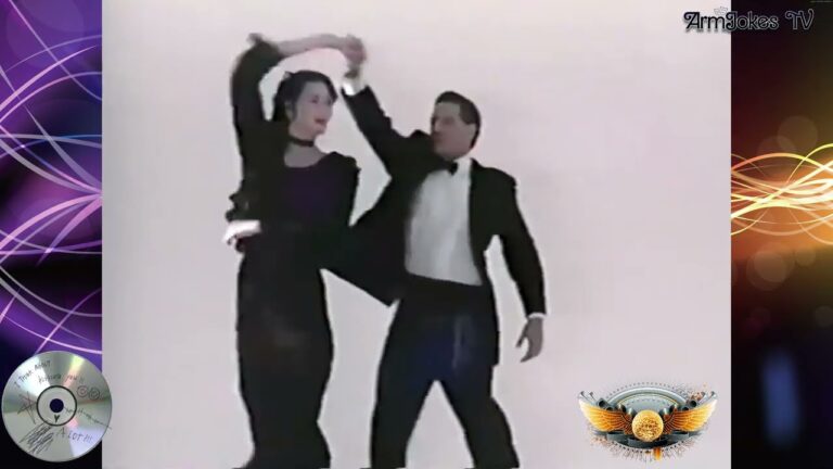 Հնացած, բայց սիրված երգեր Հնացած, բայց սիրված երգեր